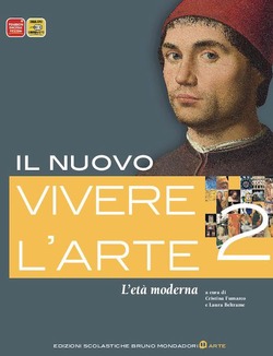 Copertina 9788842445029 Usato