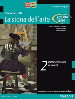 Copertina 9788842445098 Nuovo