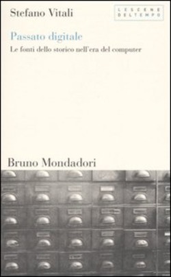 Copertina 9788842490401 Usato