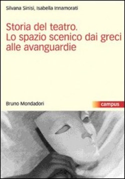 Copertina 9788842498070 Nuovo