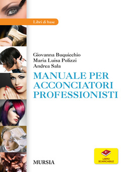 Copertina 9788842555827 Nuovo