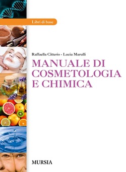 Copertina 9788842557418 Nuovo