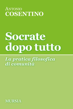 Copertina 9788842563242 Nuovo