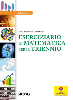 Copertina 9788842566304 Usato