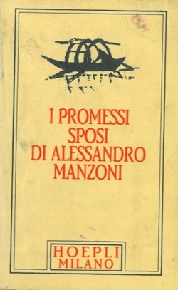 Copertina 9788842660811 Nuovo