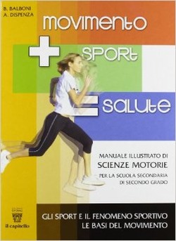 Copertina 9788842669104 Usato