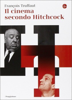 Copertina 9788842820086 Nuovo