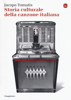 Copertina 9788842825463 Nuovo