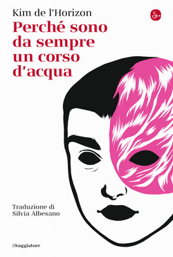 Copertina 9788842832720 Nuovo