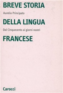 Copertina 9788843016037 Nuovo