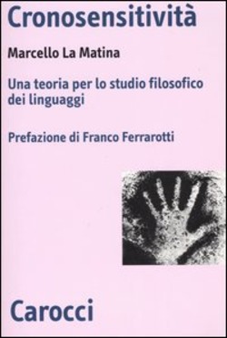 Copertina 9788843027620 Usato