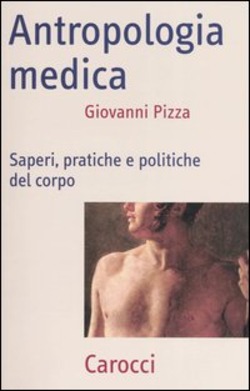 Copertina 9788843032112 Nuovo