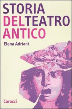 Copertina 9788843032914 Usato