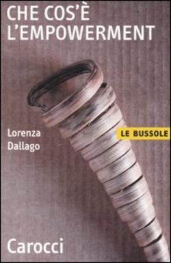 Copertina 9788843037322 Nuovo