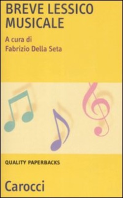 Copertina 9788843050086 Usato