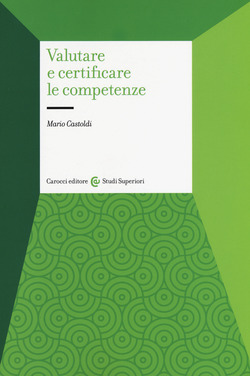 Copertina 9788843079384 Nuovo