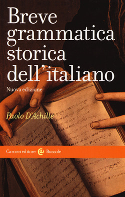 Copertina 9788843093601 Nuovo
