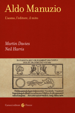 Copertina 9788843095018 Usato