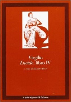 Copertina 9788843405428 Nuovo