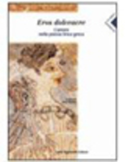 Copertina 9788843409488 Usato