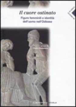 Copertina 9788843412112 Usato