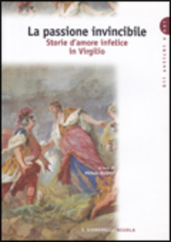 Copertina 9788843412303 Usato