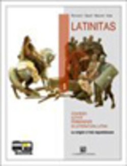 Copertina 9788843412877 Usato
