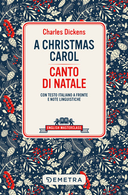 Copertina 9788844079673 Nuovo
