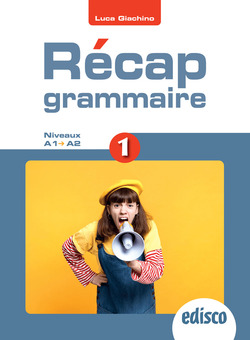 Copertina 9788844121938 Nuovo