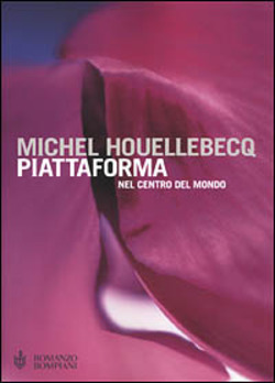 Copertina 9788845250422 Usato
