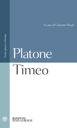 Copertina 9788845290268 Usato