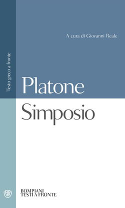 Copertina 9788845290527 Usato