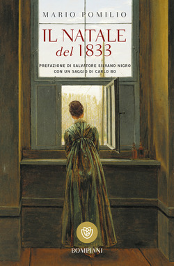 Copertina 9788845291999 Nuovo