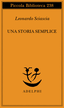 Copertina 9788845907296 Nuovo