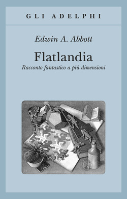 Copertina 9788845909825 Nuovo