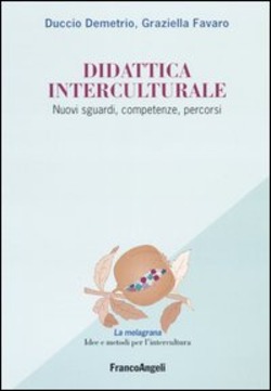 Copertina 9788846457257 Nuovo