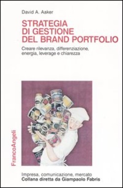 Copertina 9788846458865 Nuovo