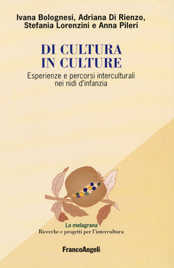 Copertina 9788846472939 Nuovo