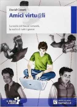 Copertina 9788847220713 Nuovo