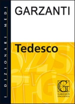 Copertina 9788848001311 Usato