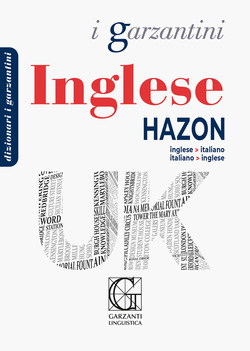 Copertina 9788848001526 Usato