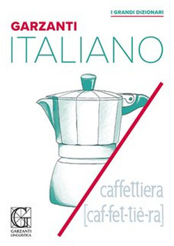 Copertina 9788848001717 Usato