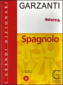 Copertina 9788848003179 Usato