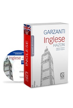 Copertina 9788848003636 Usato