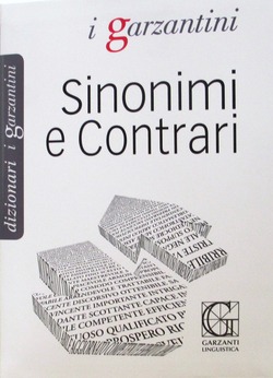 Copertina 9788848006279 Usato