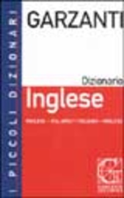 Copertina 9788848006422 Nuovo