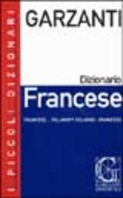 Copertina 9788848006439 Nuovo