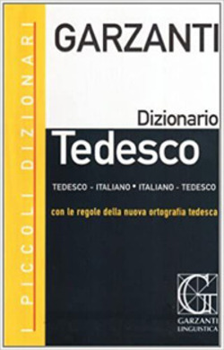 Copertina 9788848006446 Usato