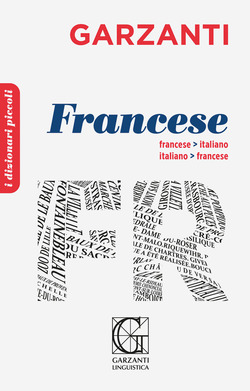 Copertina 9788848006934 Nuovo