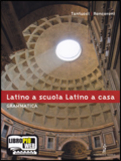 Copertina 9788848202589 Nuovo